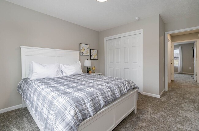 Building Photo - BRAND NEW Home away from Home among the Nook