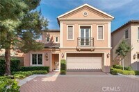 Building Photo - 99 Lupari