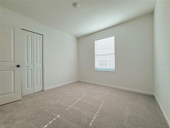 Building Photo - 6481 DOMIZIO Dr