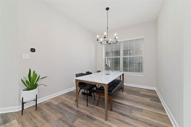 Building Photo - 19714 Shinnery Ridge Ct