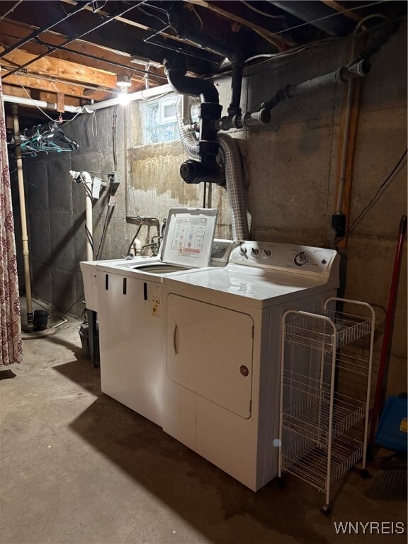 Building Photo - 850 Page Ave