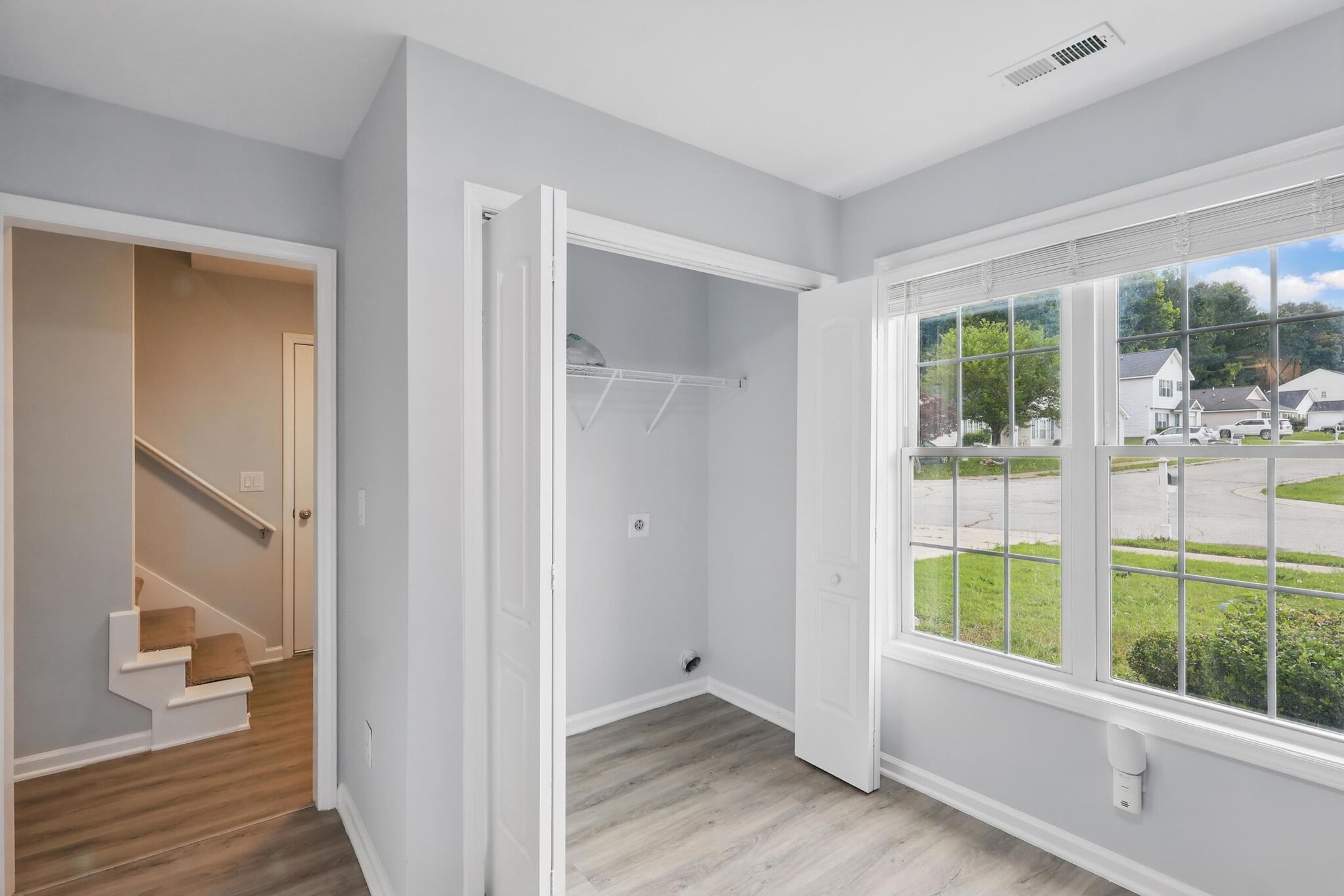 Building Photo - 5408 Gunnette Dr