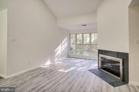 Building Photo - 3803 Green Ridge Ct