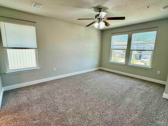 Building Photo - 6029 Royal Port Ct