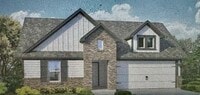 Building Photo - 10201 Altair Dr