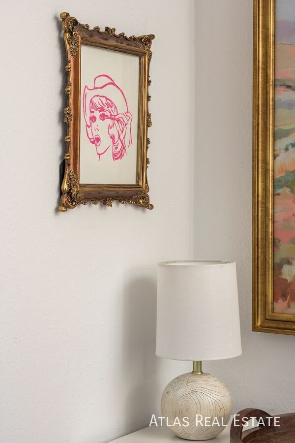 Building Photo - 5210 Quay St