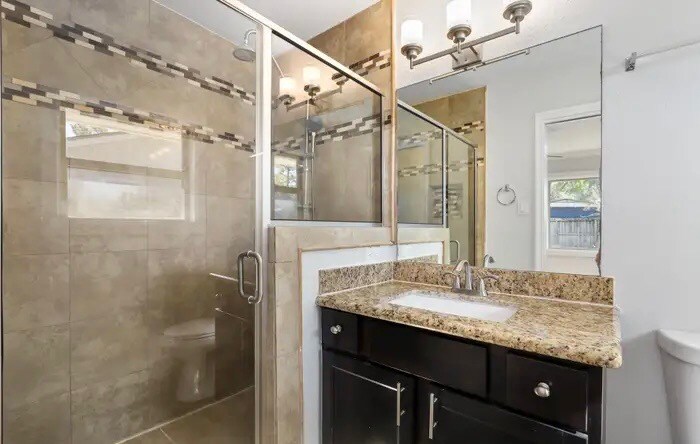 Building Photo - 10906 Chimney Rock Rd