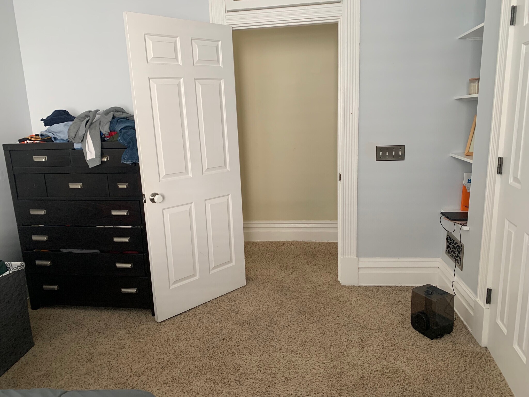 Building Photo - 3418 Walworth Ave