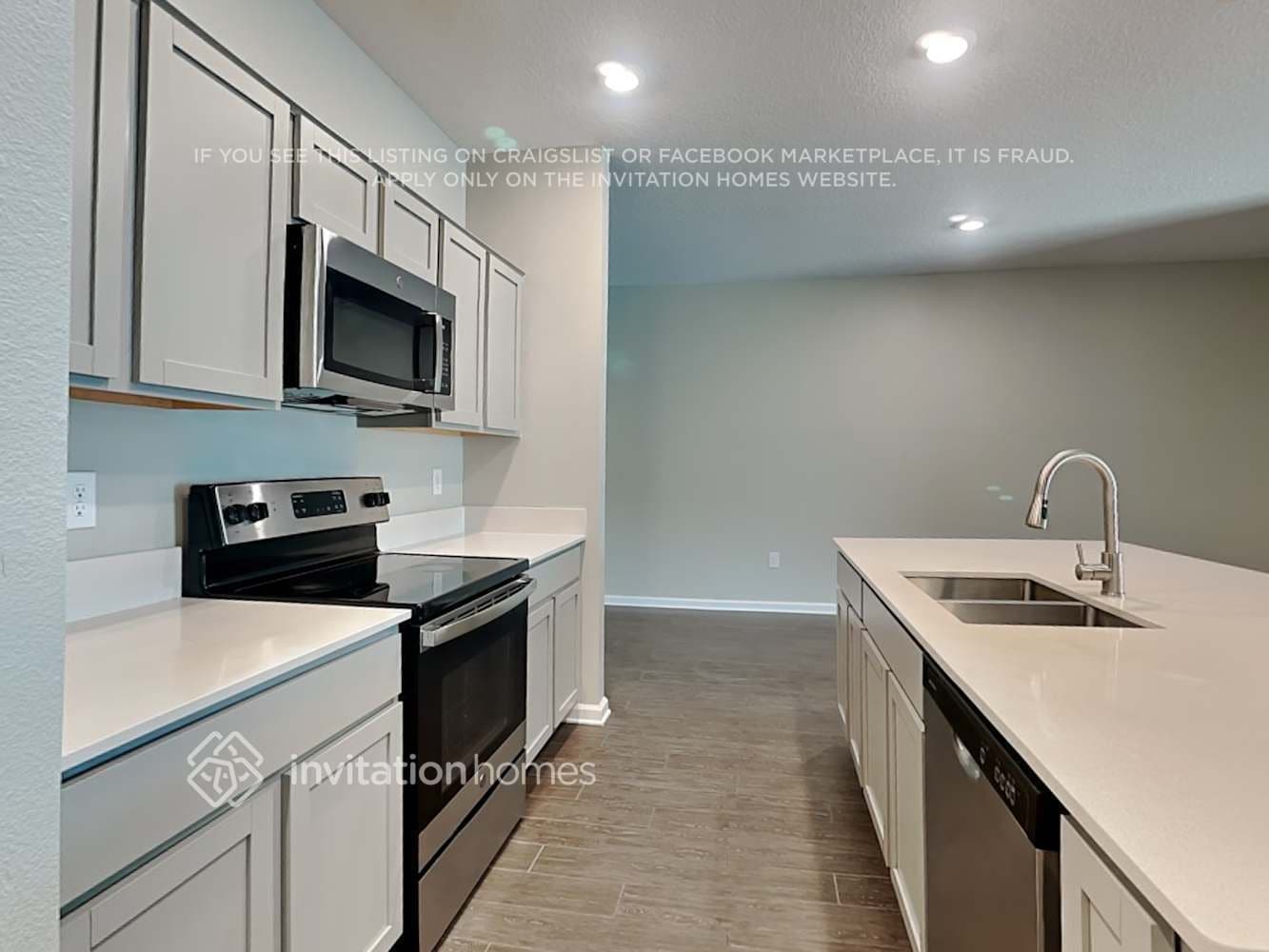 Building Photo - 1046 Caitlin Loop