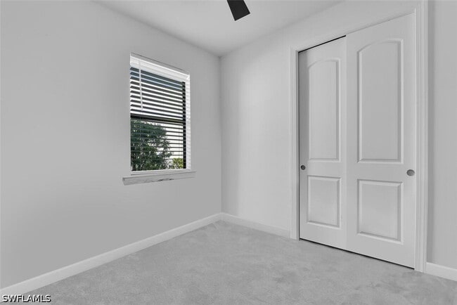 Building Photo - 9605 Bexley Dr