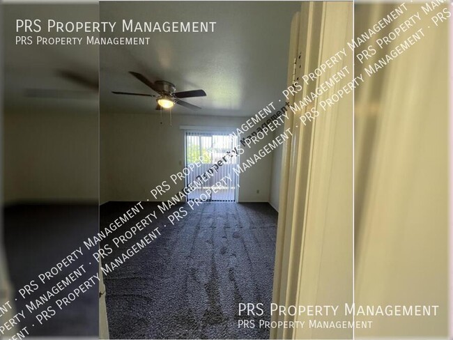 Building Photo - 1321 S Marilyn Ann Dr
