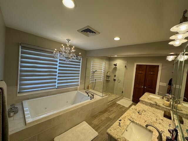 Building Photo - 2729 Channel Pl