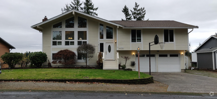 Building Photo - 5021 59th Ave Ct W
