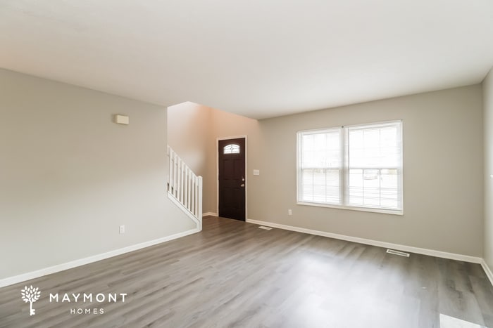 Building Photo - 151 Cross Creek Ln