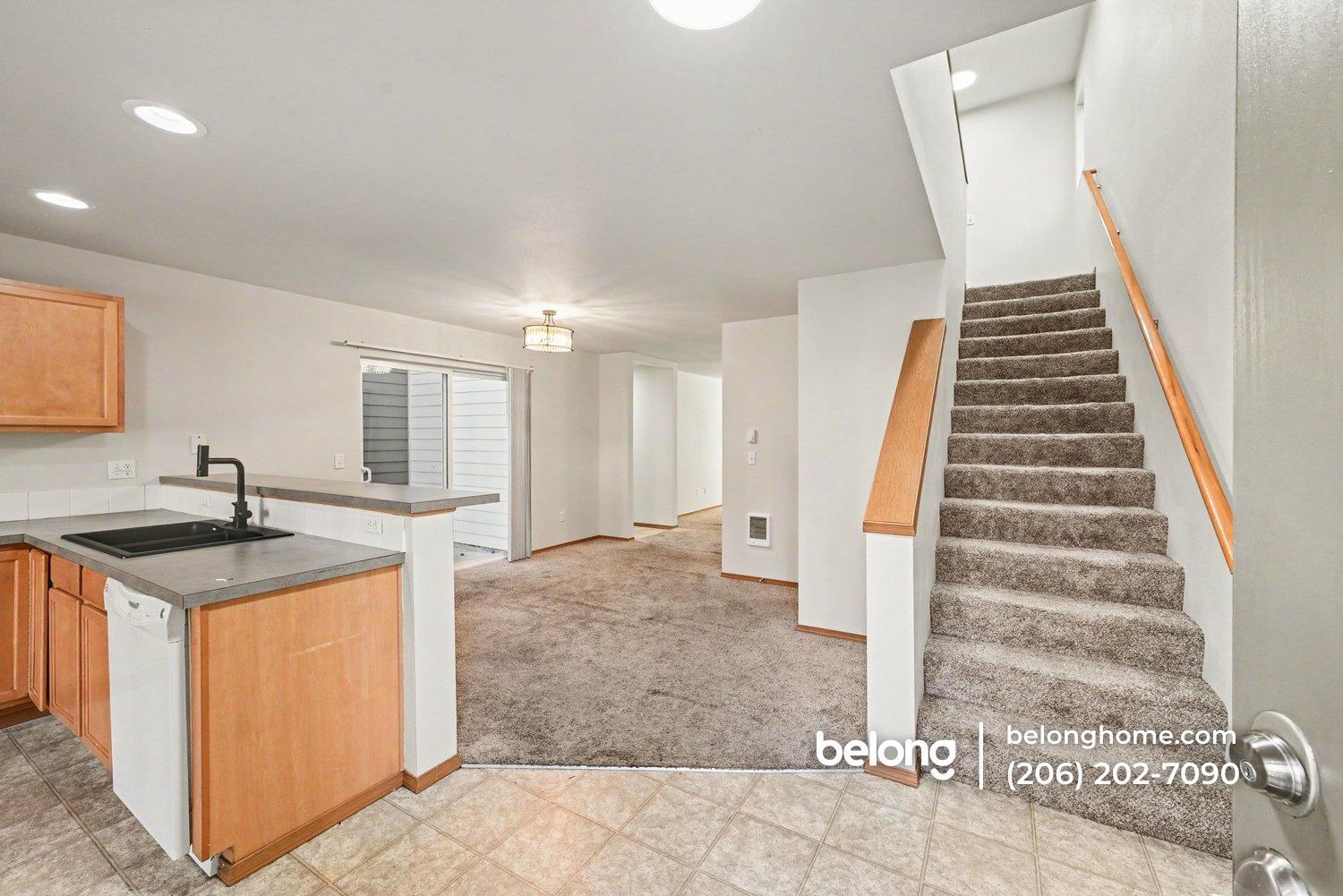 Building Photo - 14818 36th Ave Ct E