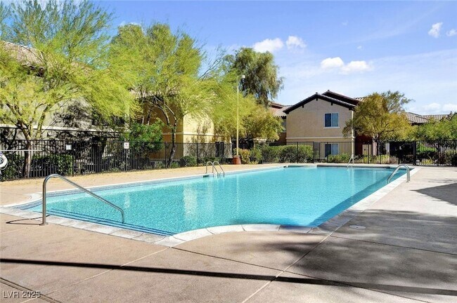 Primary Photo - 8324 W Charleston Blvd