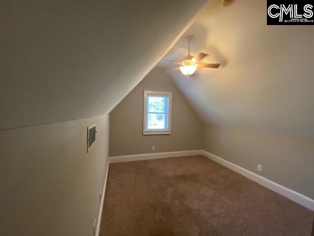 Building Photo - 634 M Ave