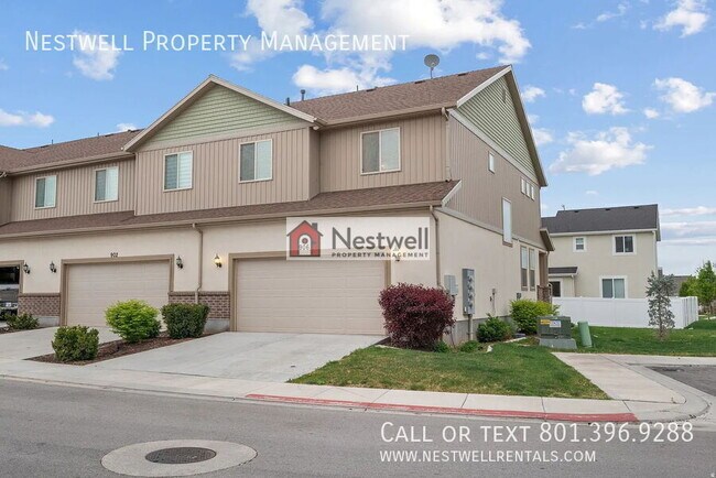 Building Photo - 906 N Apple Seed Ln