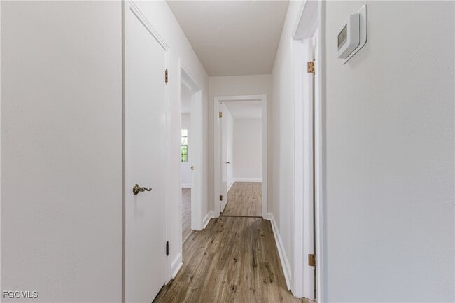 Building Photo - 1310 La Faunce Way