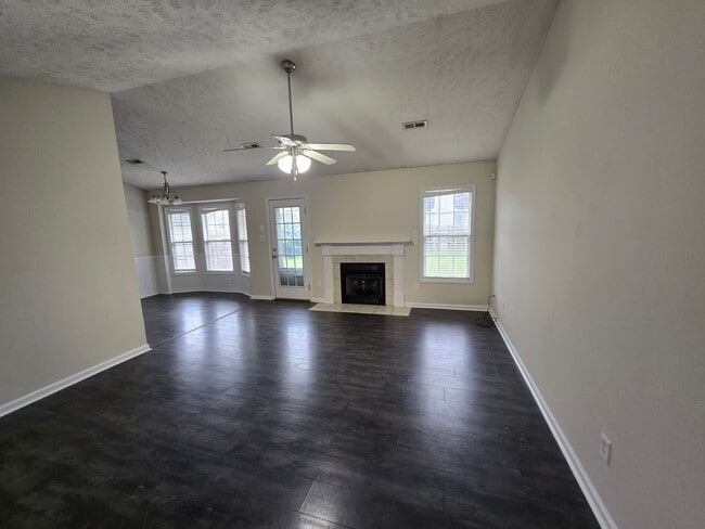 Building Photo - 1407 Oldstead- Acorn Ridge