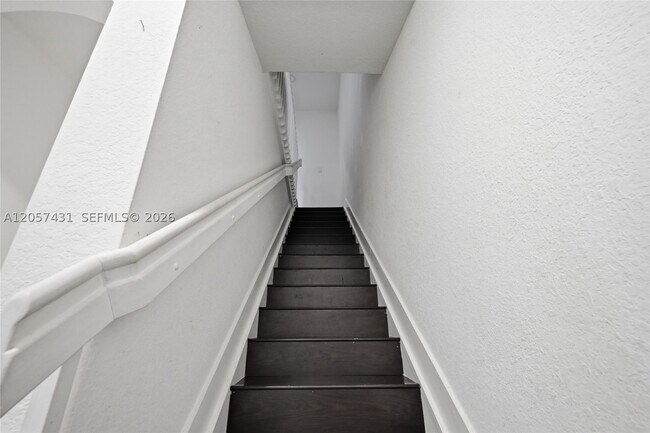 Building Photo - 14030 SW 49th St