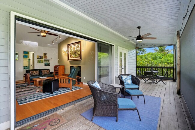 Building Photo - 1679 Serenity Ln