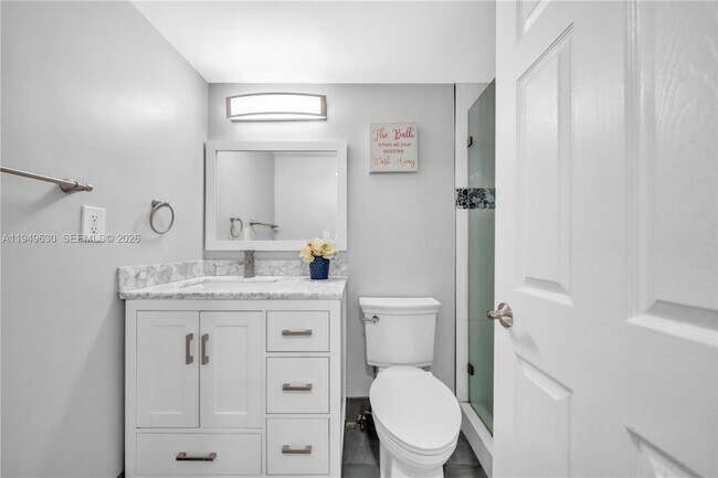 Building Photo - 2501 S Ocean Dr