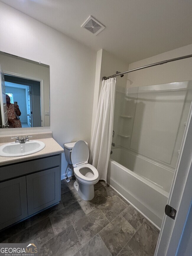 Building Photo - 1075 Rigby Ct SE