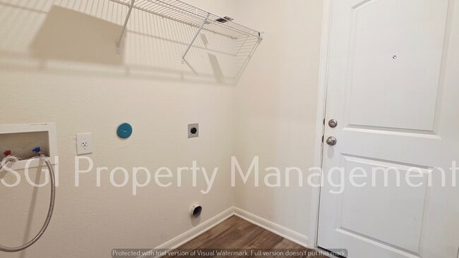 Building Photo - 744 Keeneland Dr