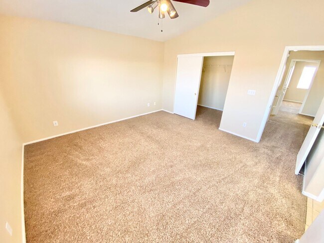 Building Photo - WONDERFULL 2STORY WITH 3 BEDROOM,  LOFT & 2 CAR GARAGE