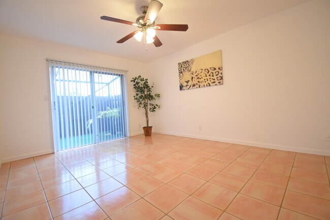 Building Photo - 11667 Timbers Way