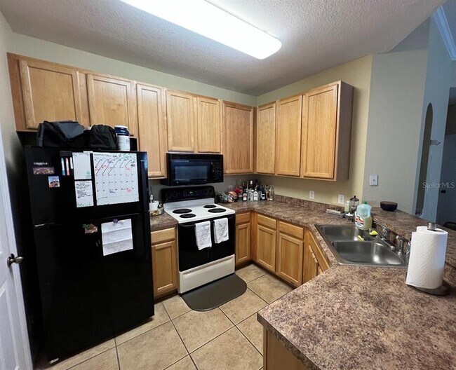 Building Photo - 2406 Courtney Meadows Ct