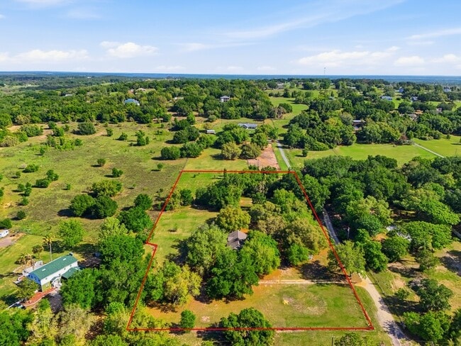 Building Photo - 13205 Mountain View