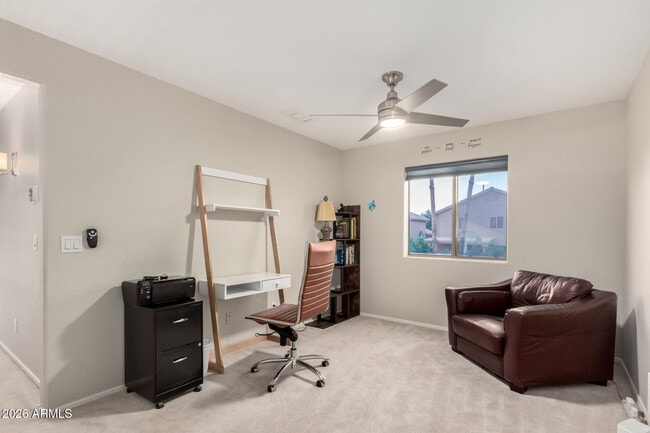 Building Photo - 9696 E Sheena Dr