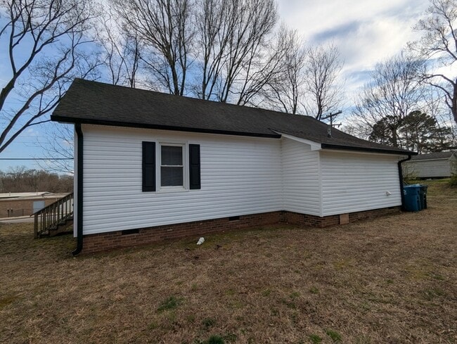 Building Photo - 427 Mildred Ave