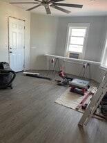 Building Photo - 155 Glasgow St