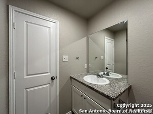 Building Photo - 754 Ambush Ridge