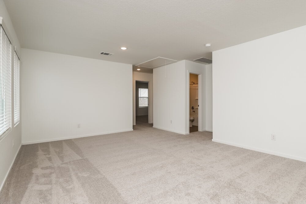 Building Photo - 11541 Chestnut Barr Dr