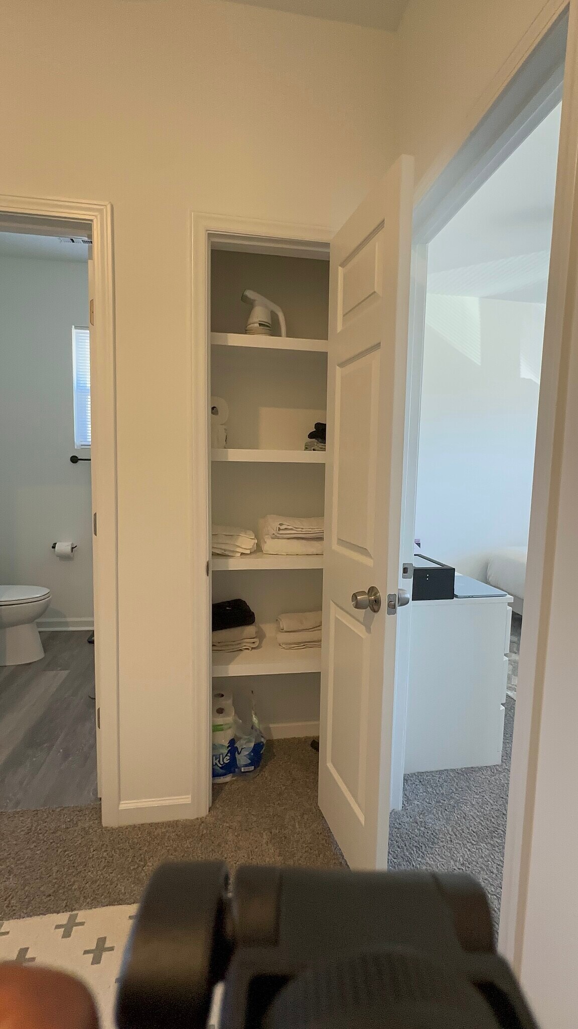 Building Photo - 152 Gregg St