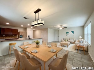 Building Photo - 7506 Copper Cove