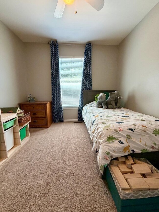 Building Photo - Stunning 3-Bedroom/2-Bathroom Townhouse in Perkasie! Available Mid July!