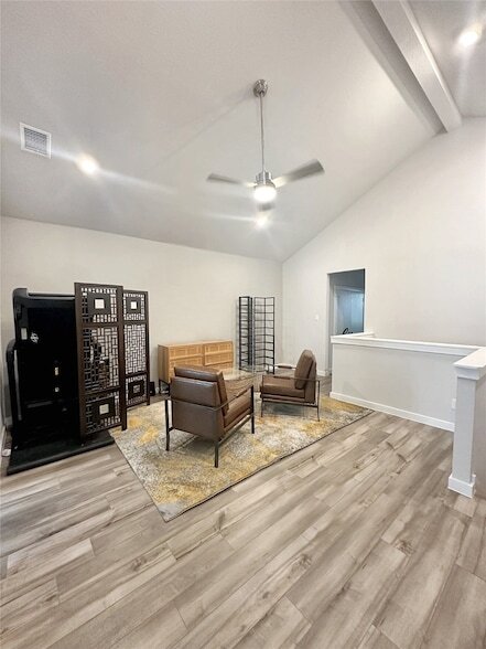 Building Photo - 2309 Rook Dr