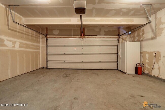 Building Photo - 16608 Mercy Dr