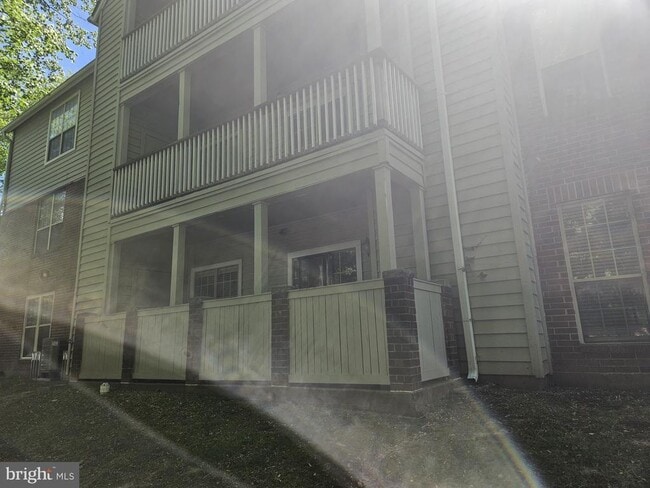 Building Photo - 12152 Penderview Terrace