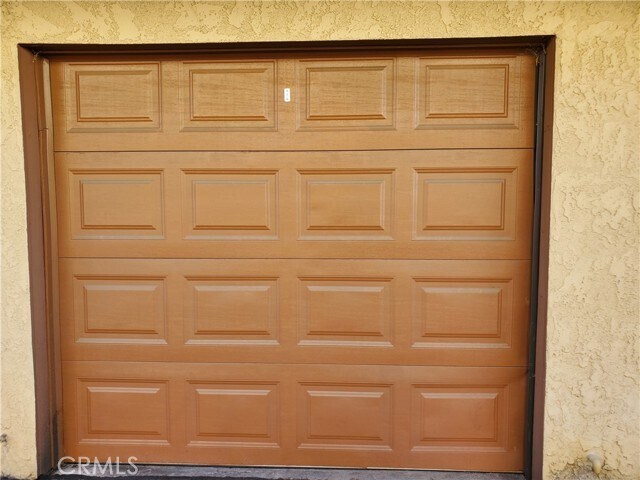 Building Photo - 12420 Mt Vernon Ave