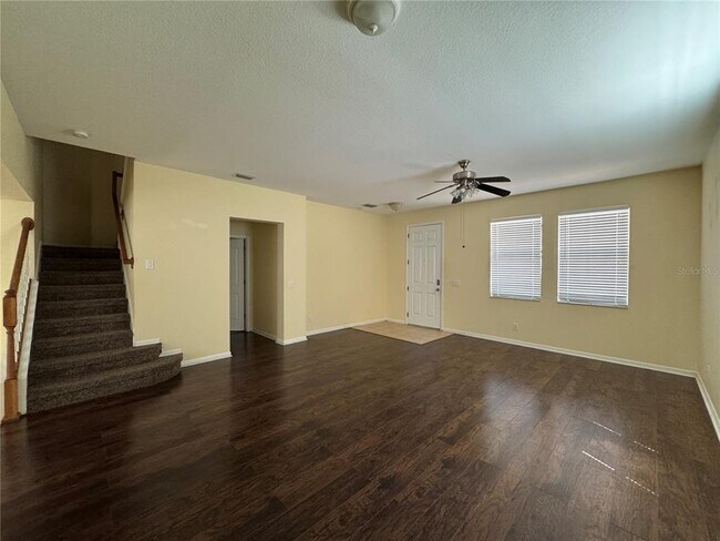 Building Photo - 6767 Waterton Dr