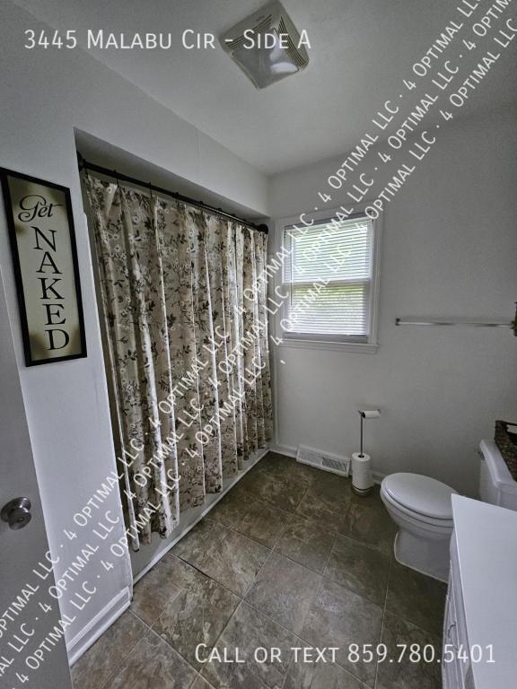 Building Photo - 3445 Malabu Cir
