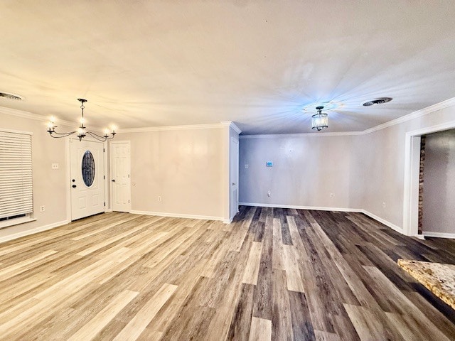 Building Photo - 2958 Madeira Dr