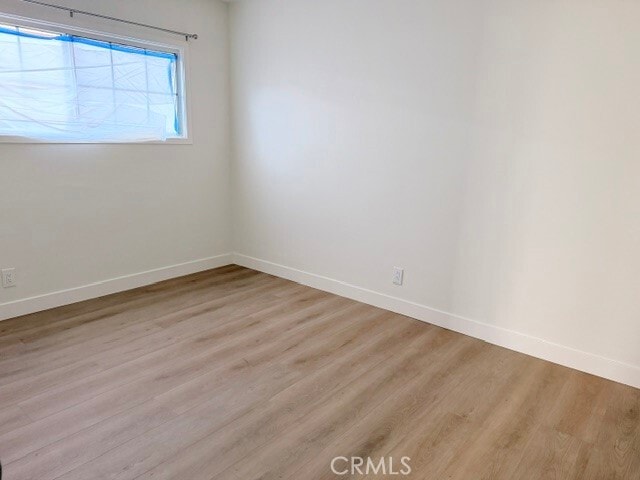 Building Photo - 5335 El Monte Ave