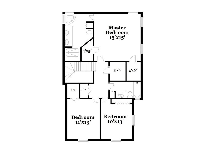 Building Photo - 960 NE 37th Ave